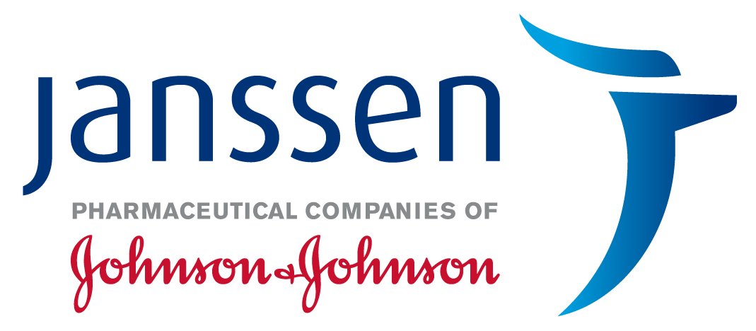 Janssen - Pharmaceutical Companies of Johnson & Johnson