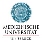 Medizinische Universität Innsbruck