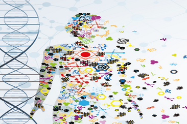 Österreichische Plattform für Personalisierte Medizin Österreichische Plattform für Personalisierte Medizin