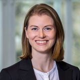 Christina Medosch Christina Medosch