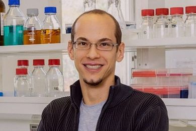 (C) MedUni Wien/feelimage