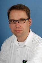 Christoph Höller Christoph Höller