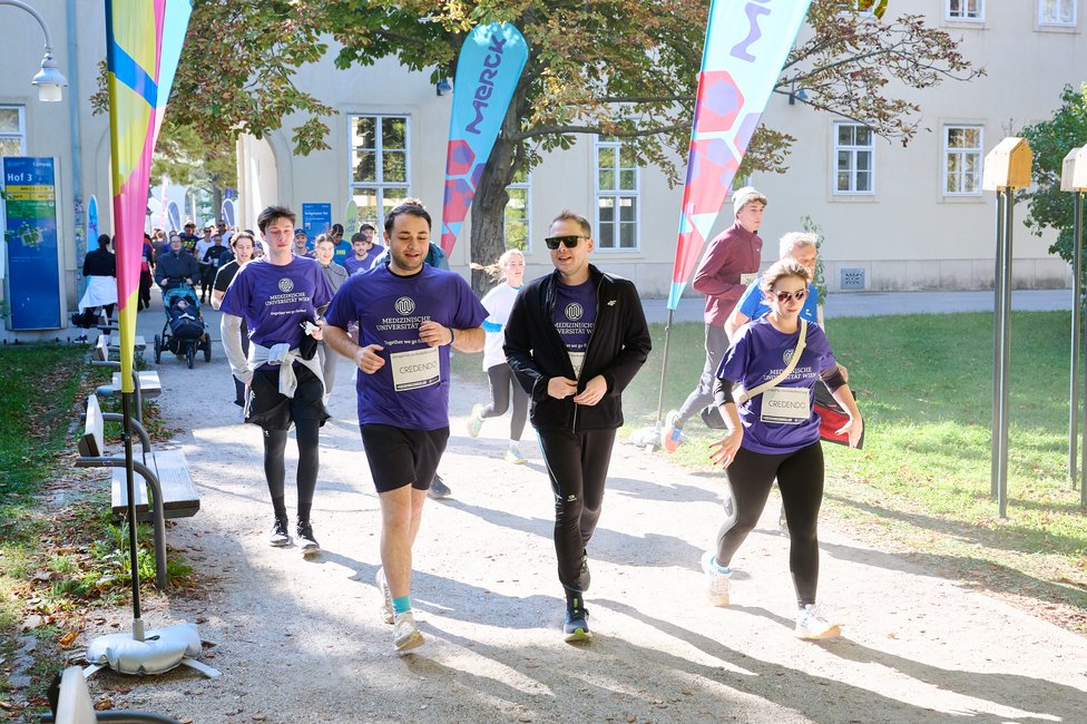 © MedUni Wien/Hagen