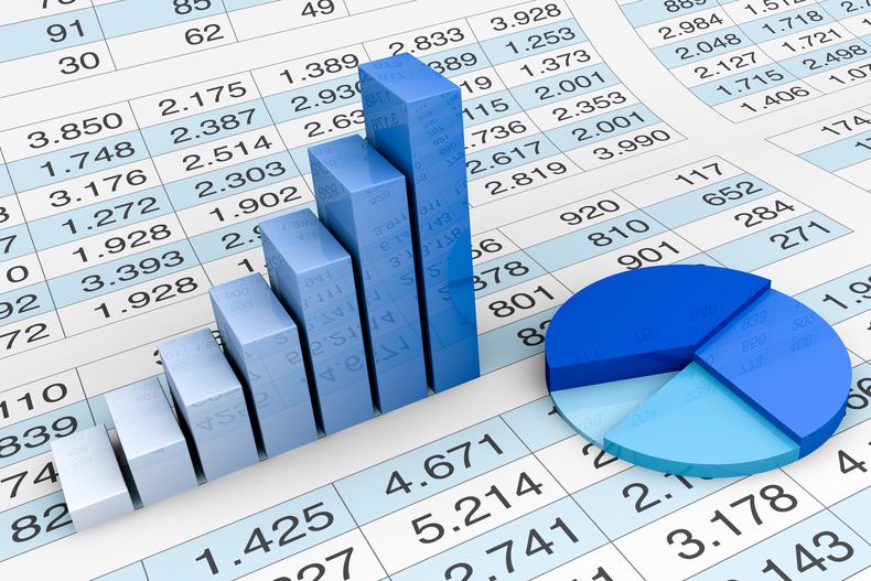 Forschung an der MedUni Wien