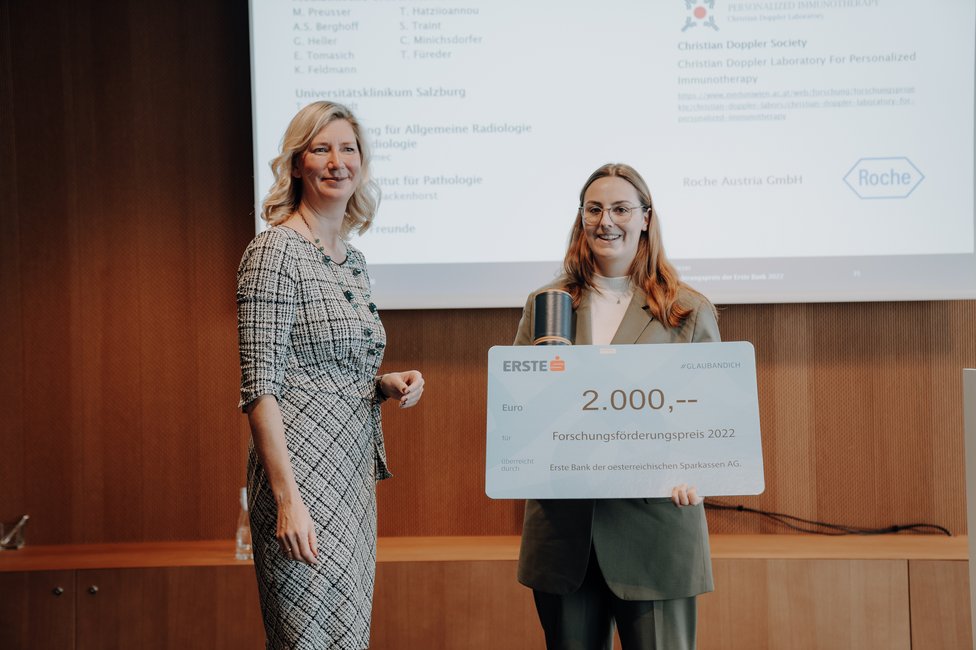 Copyright: Ines Futterknecht Copyright: Ines Futterknecht