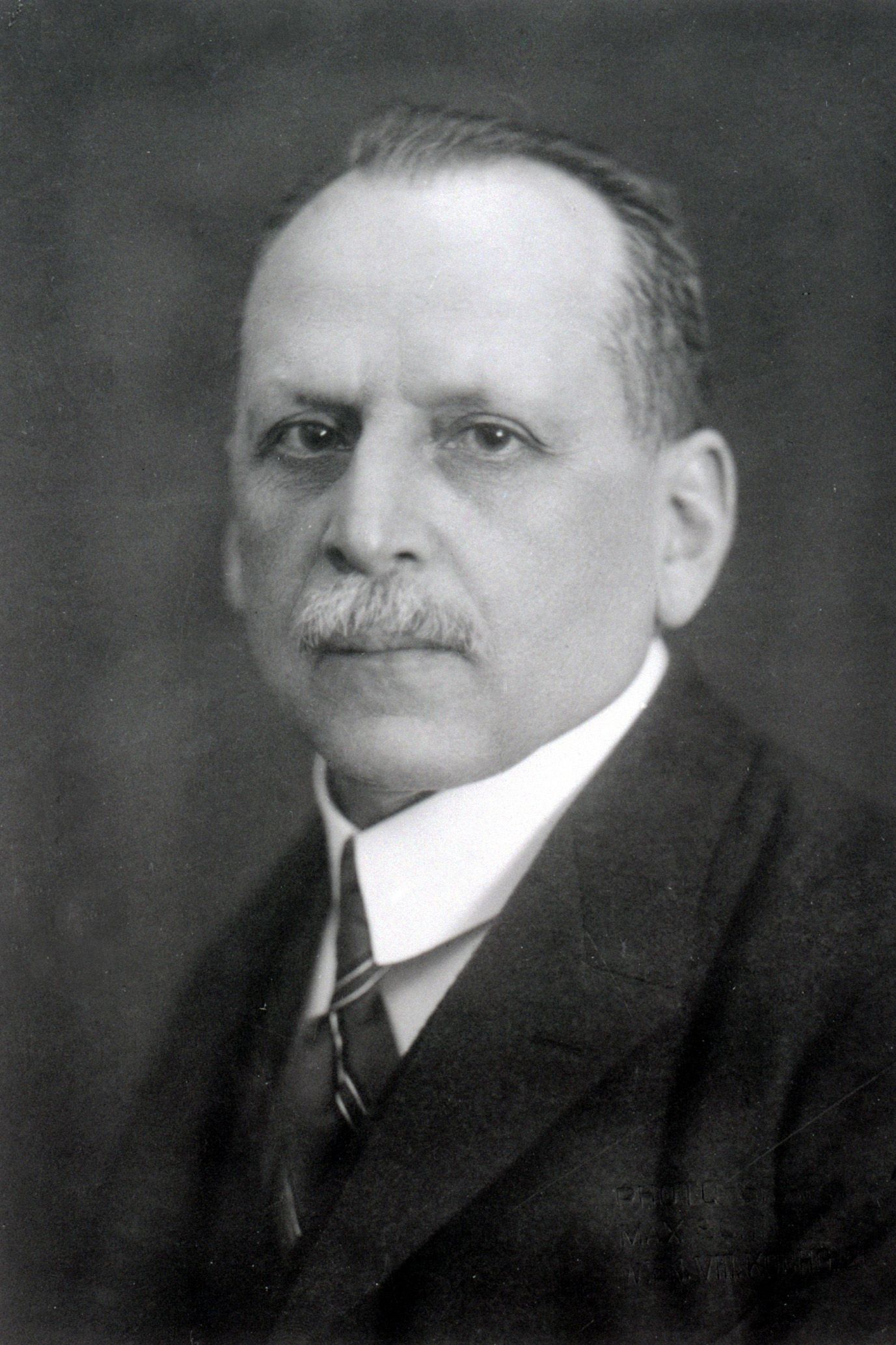 Bild: Josephinum/Max Schneider