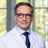 (c) MedUni Wien/feelimage