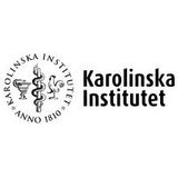 Karolinska Institutet