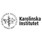 Karolinksa Institutet