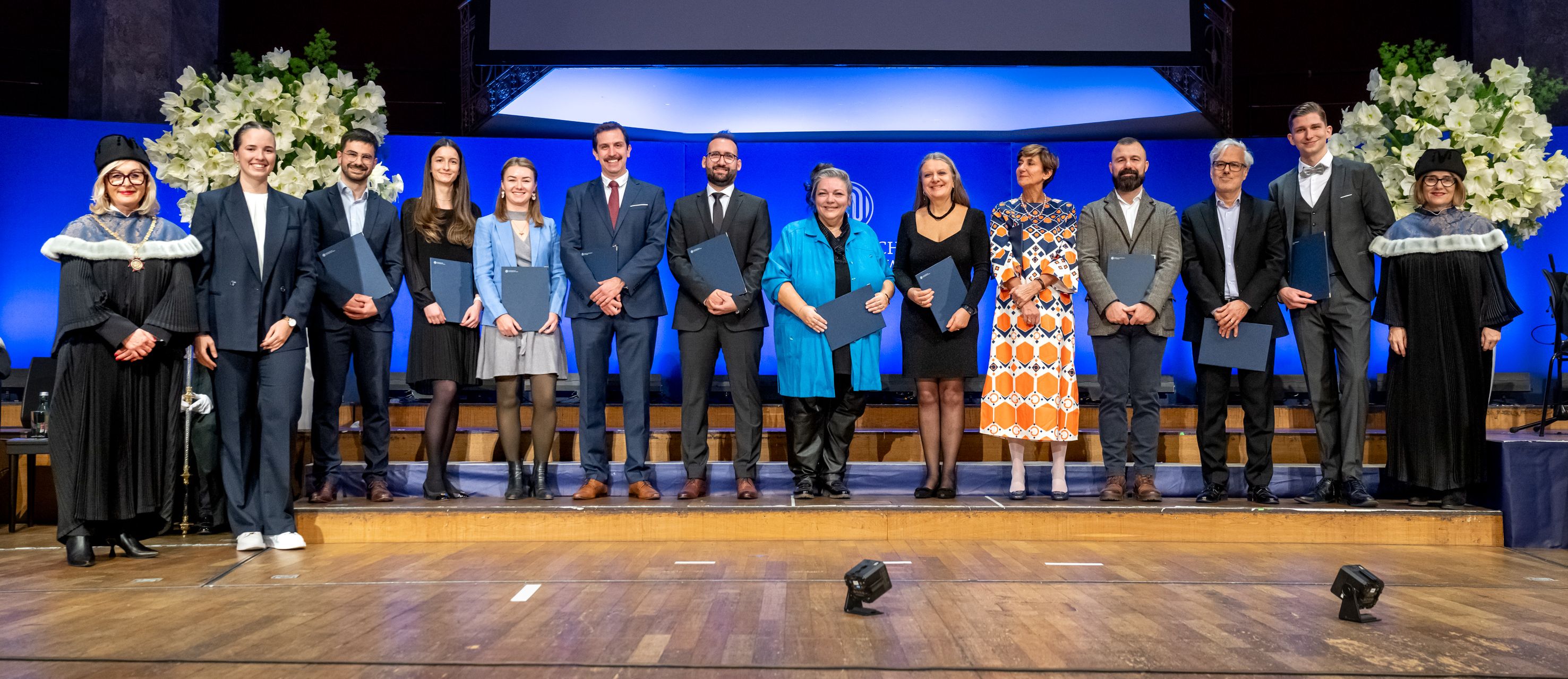 Bild: MedUni Wien/Robert Harson