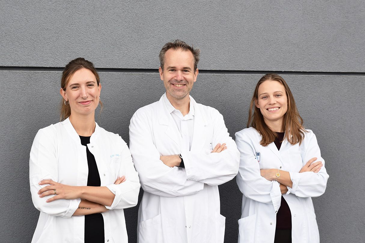 Copyright: CeMM_Laura_Alvarez