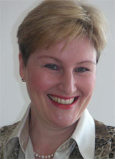 Jutta Bergler-Klein