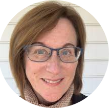 Coleen McNamara UVA Coleen McNamara