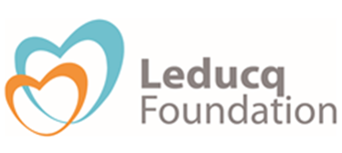 Leducq Logo