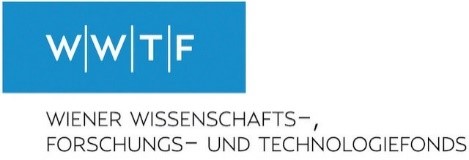 WWTF - Wiener Wissenschafts-, Forschungs- und Technologiefonds