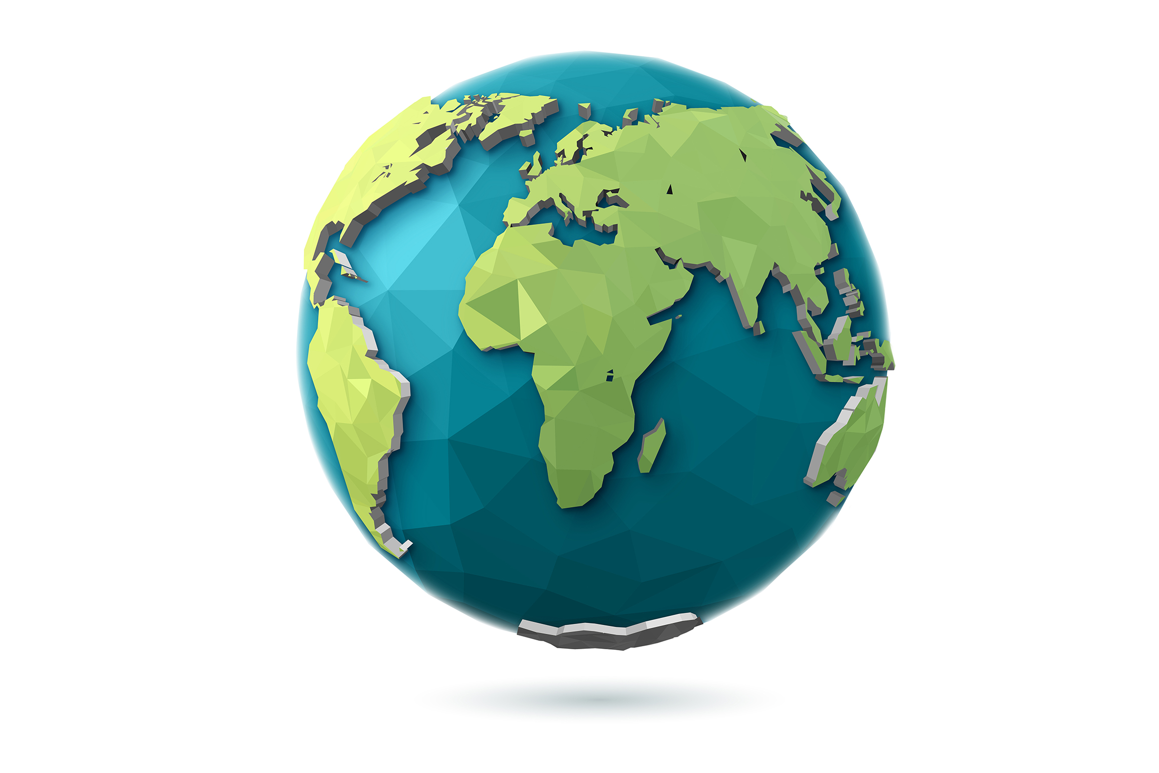 Globe Globe