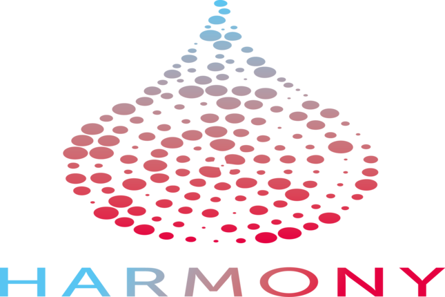 Harmony - Innovative Medicines Initiative (IMI)