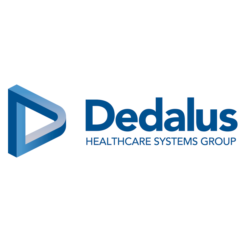 Dedalus