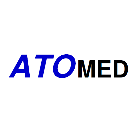 ATOmed