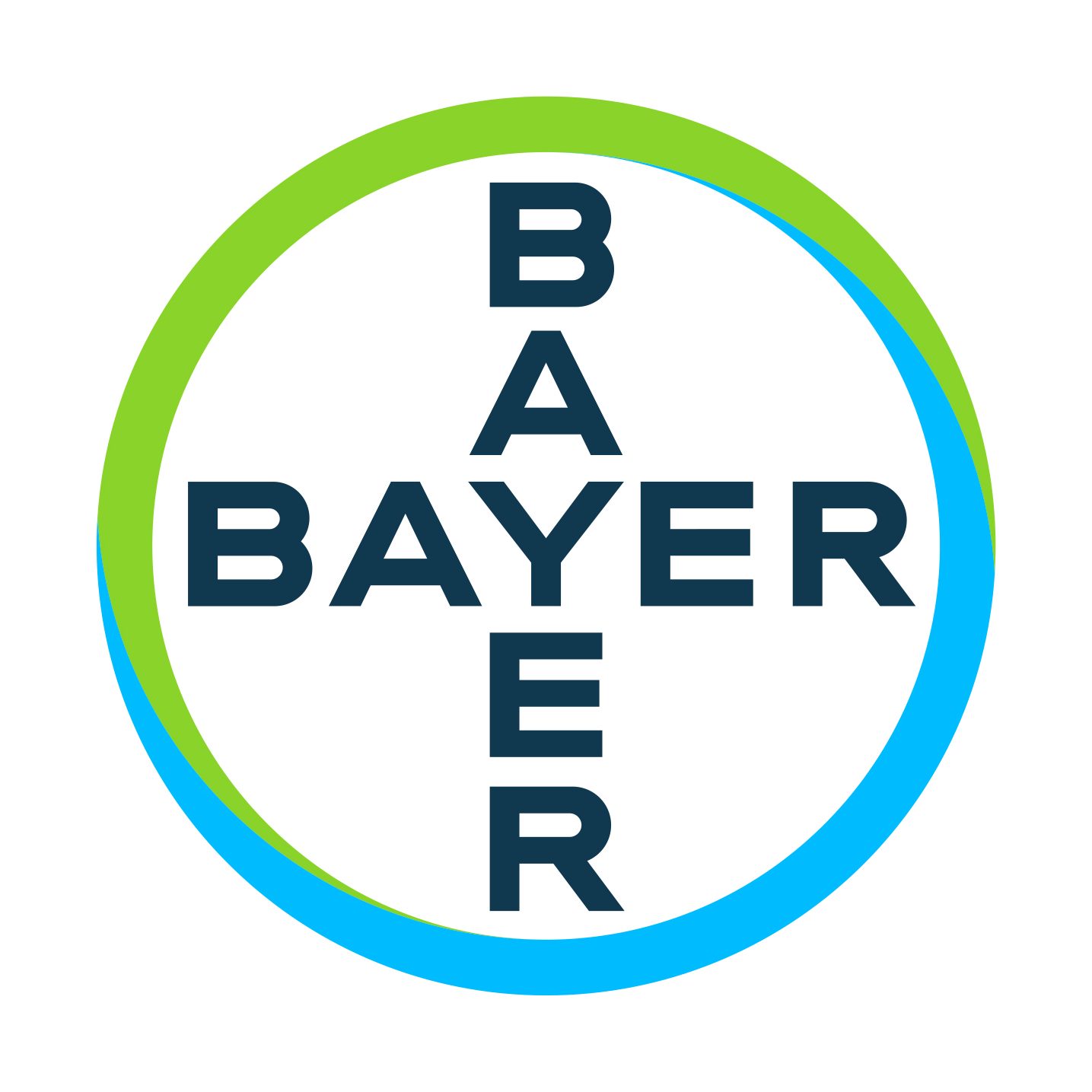 Bayer