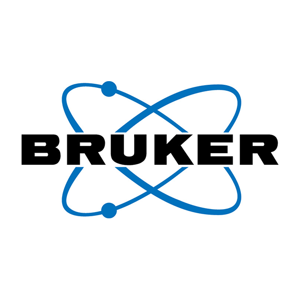 Bruker