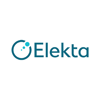 Elekta