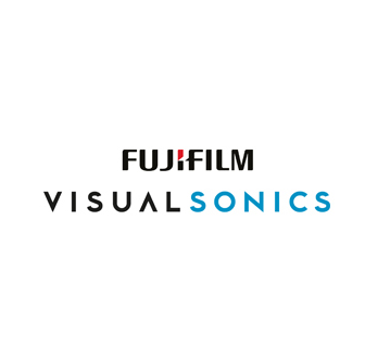 Fujifilm VisualSonics