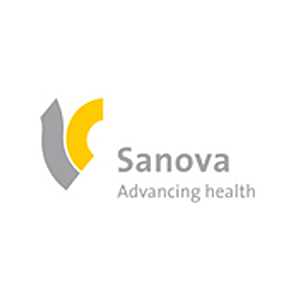 Sanova