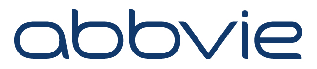 Abbvie