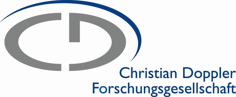 Christian Doppler Forschungsgesellschaft