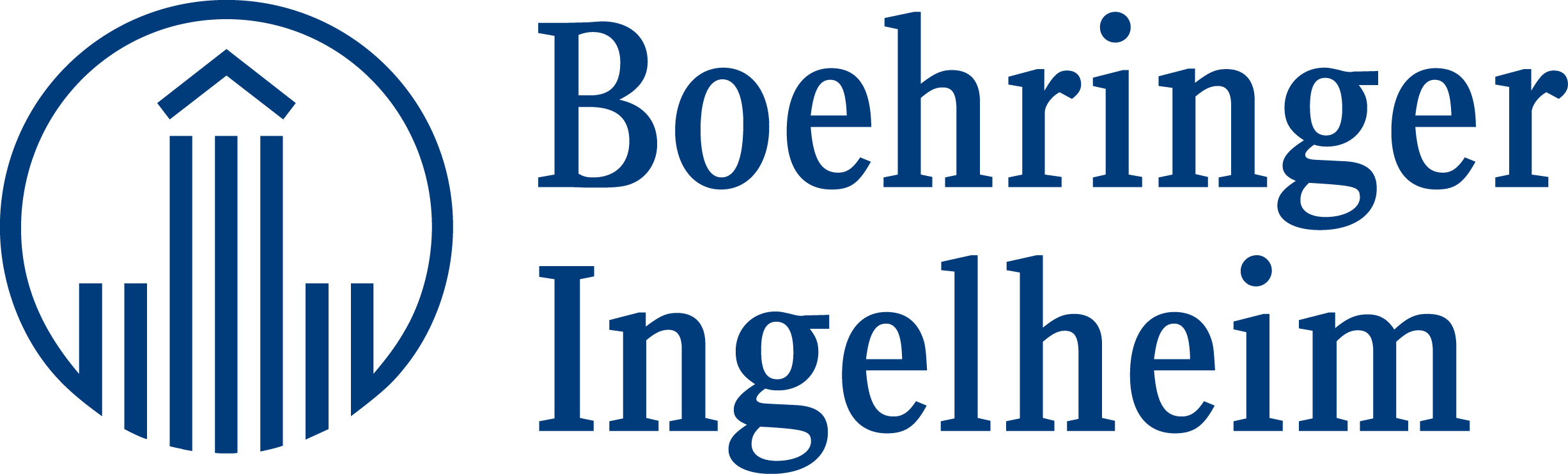 Boehringer Ingelheim Boehringer Ingelheim