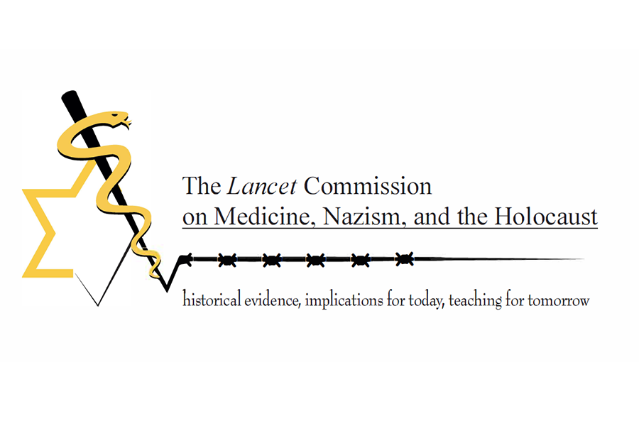 The Lancet Commission on medicine, Nazism, and the Holocaust: historical evidence, implications for today, teaching for tomorrow - The Lancet