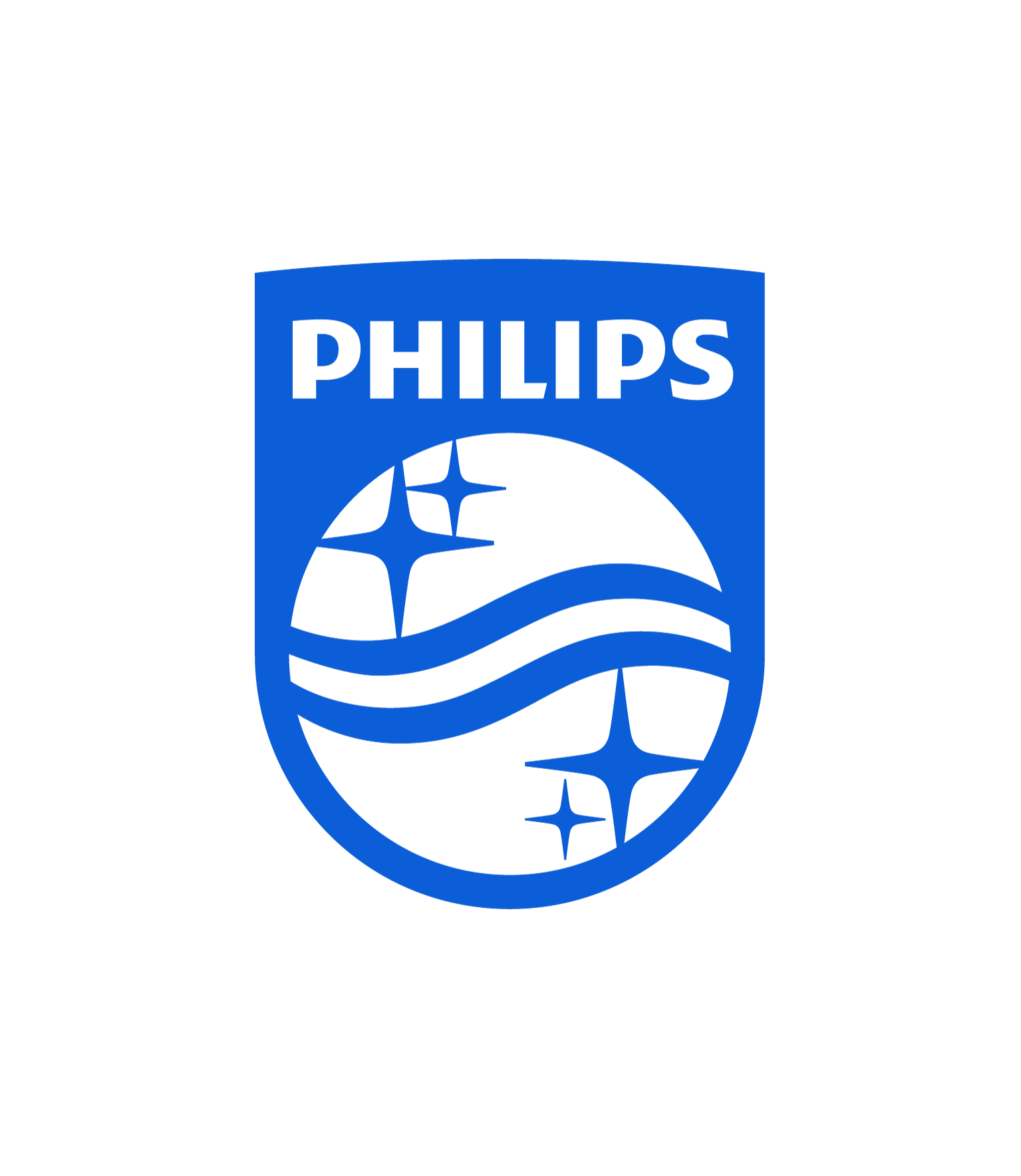 Philips 