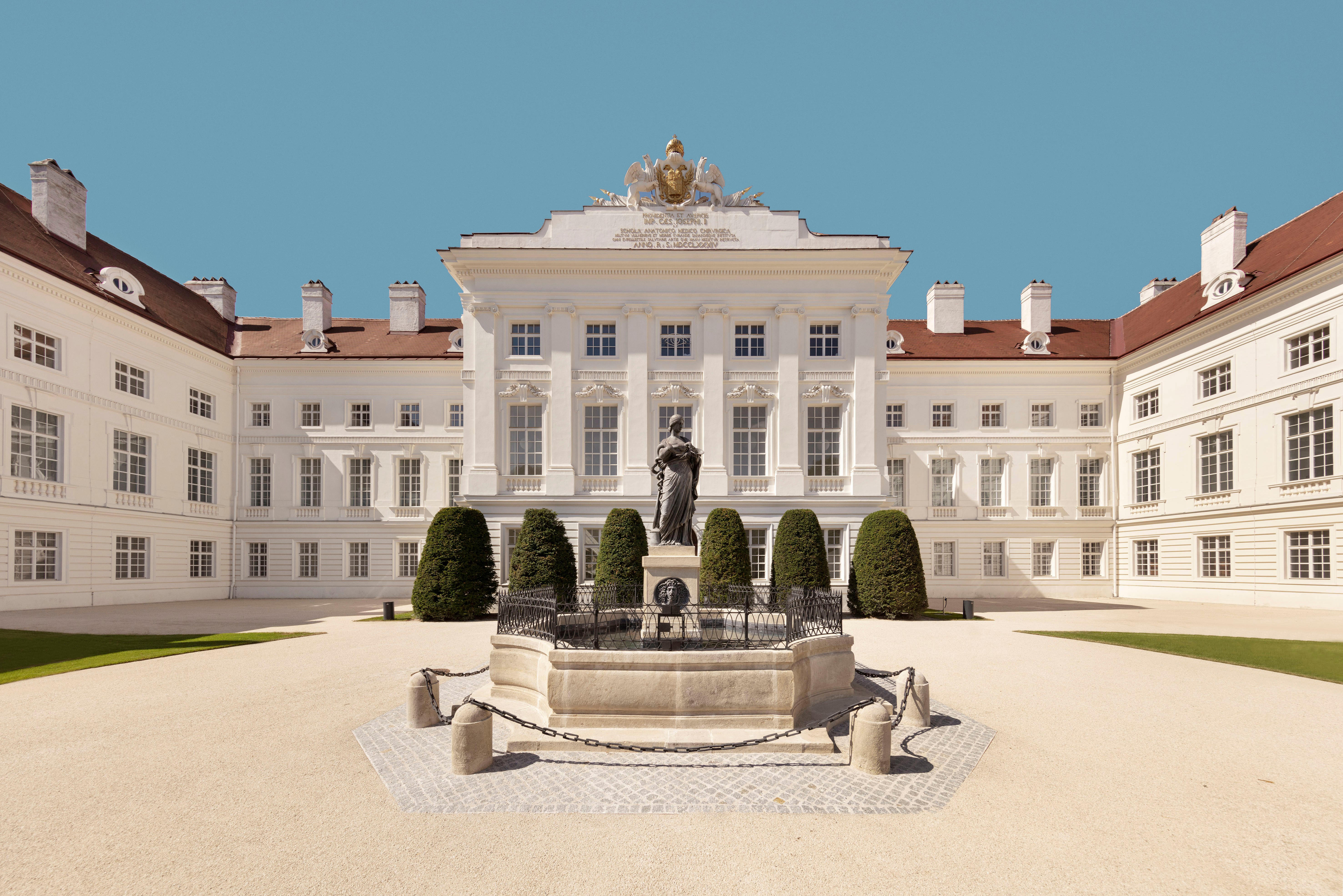 Josephinum