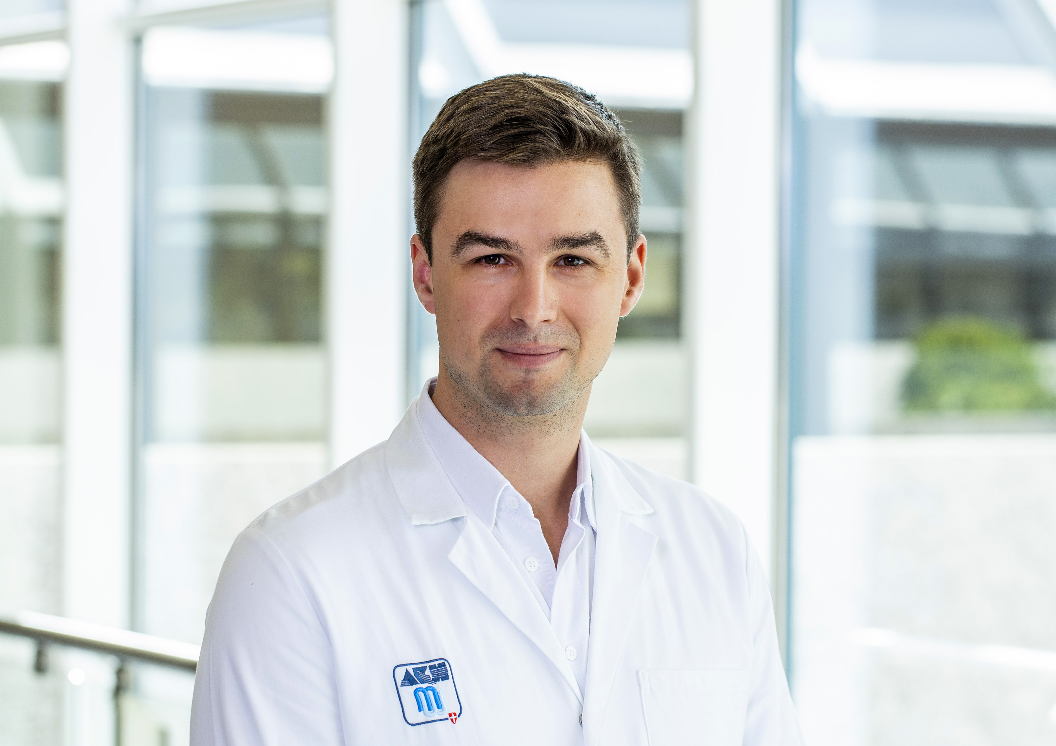 MedUni Wien/feelimage MedUni Wien/feelimage