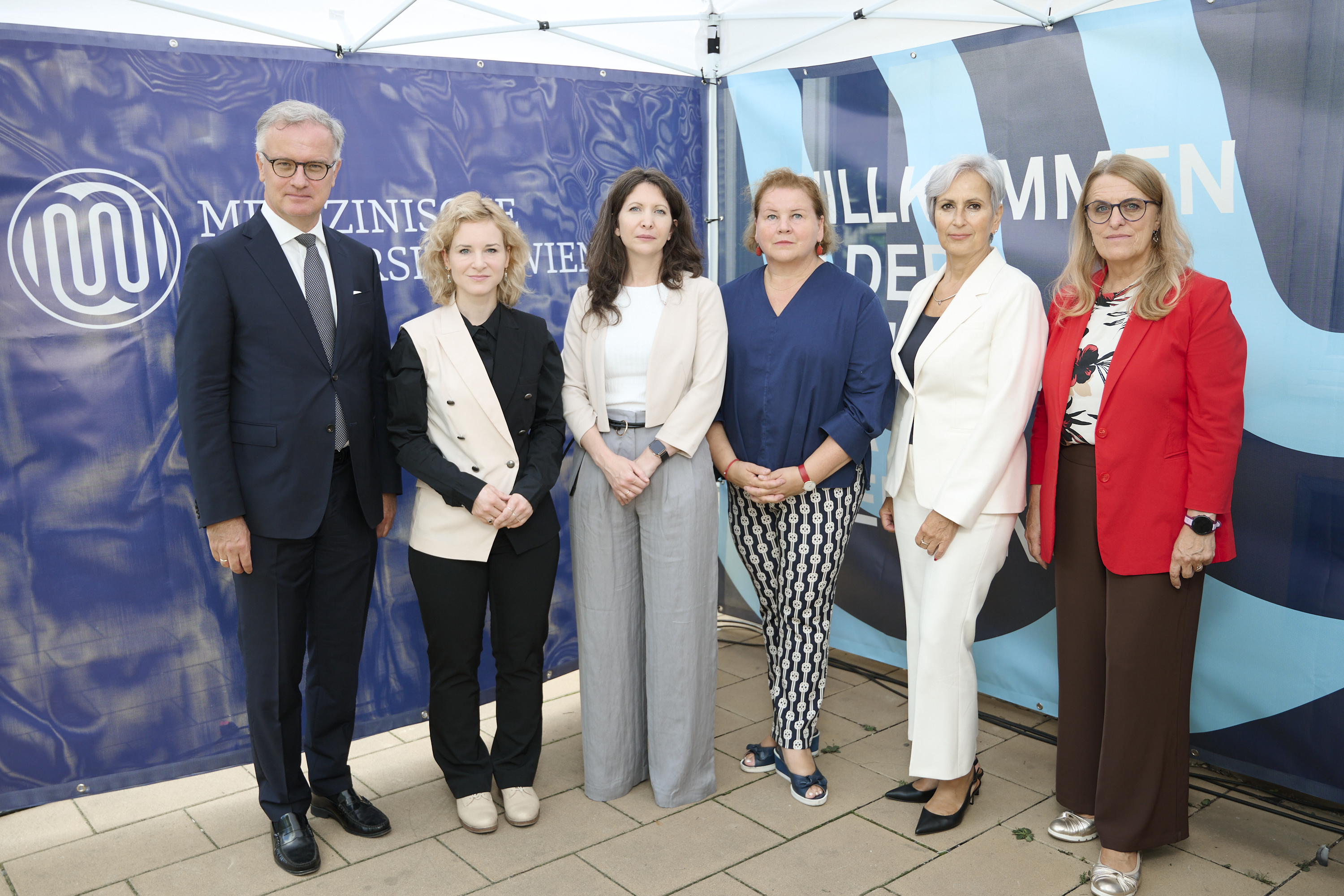 (c) MedUni Wien/APA/Hörmandinger (c) MedUni Wien/APA/Hörmandinger