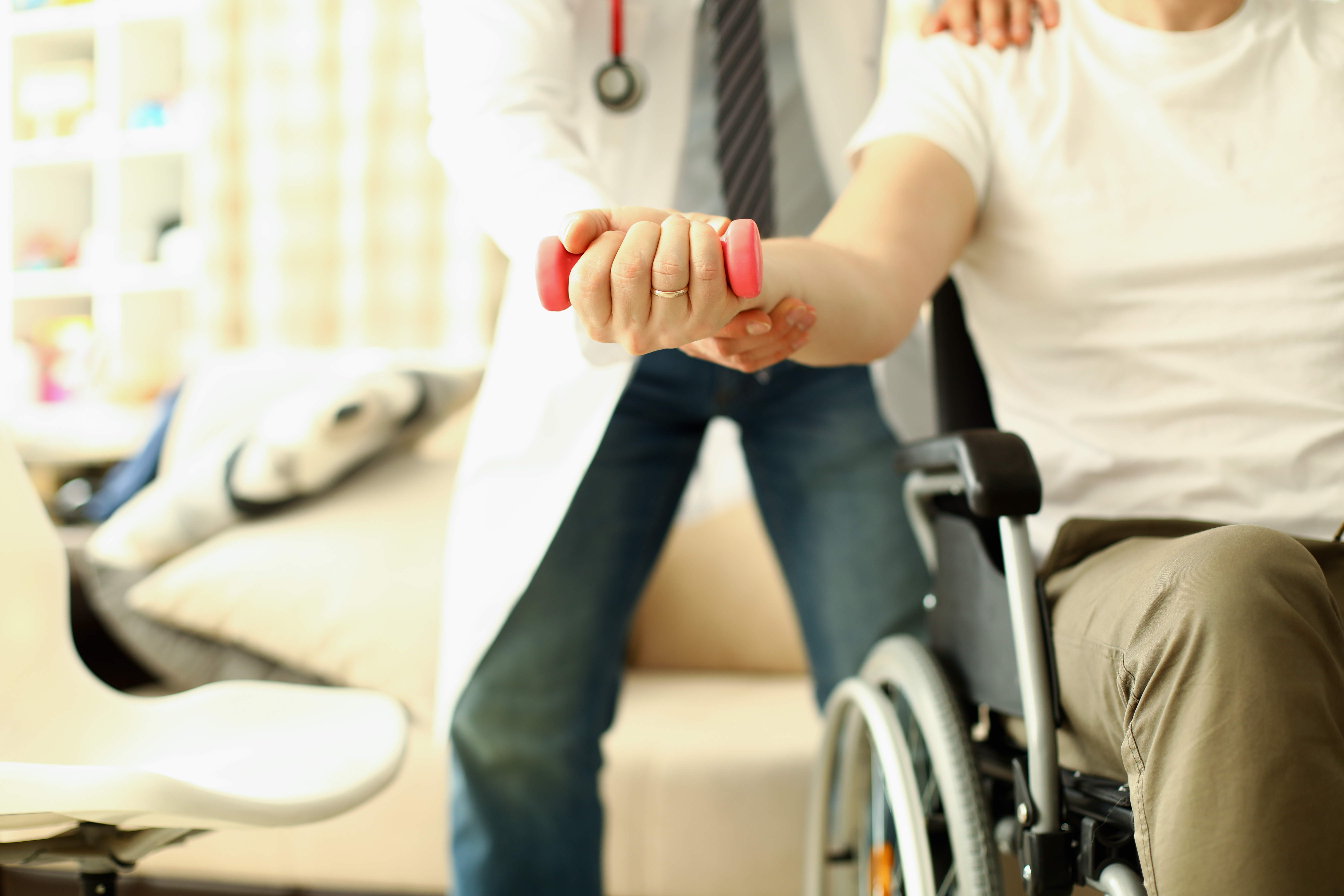 Bild: Copyright (c) 2020 H_Ko/Shutterstock Bild: Copyright (c) 2020 H_Ko/Shutterstock