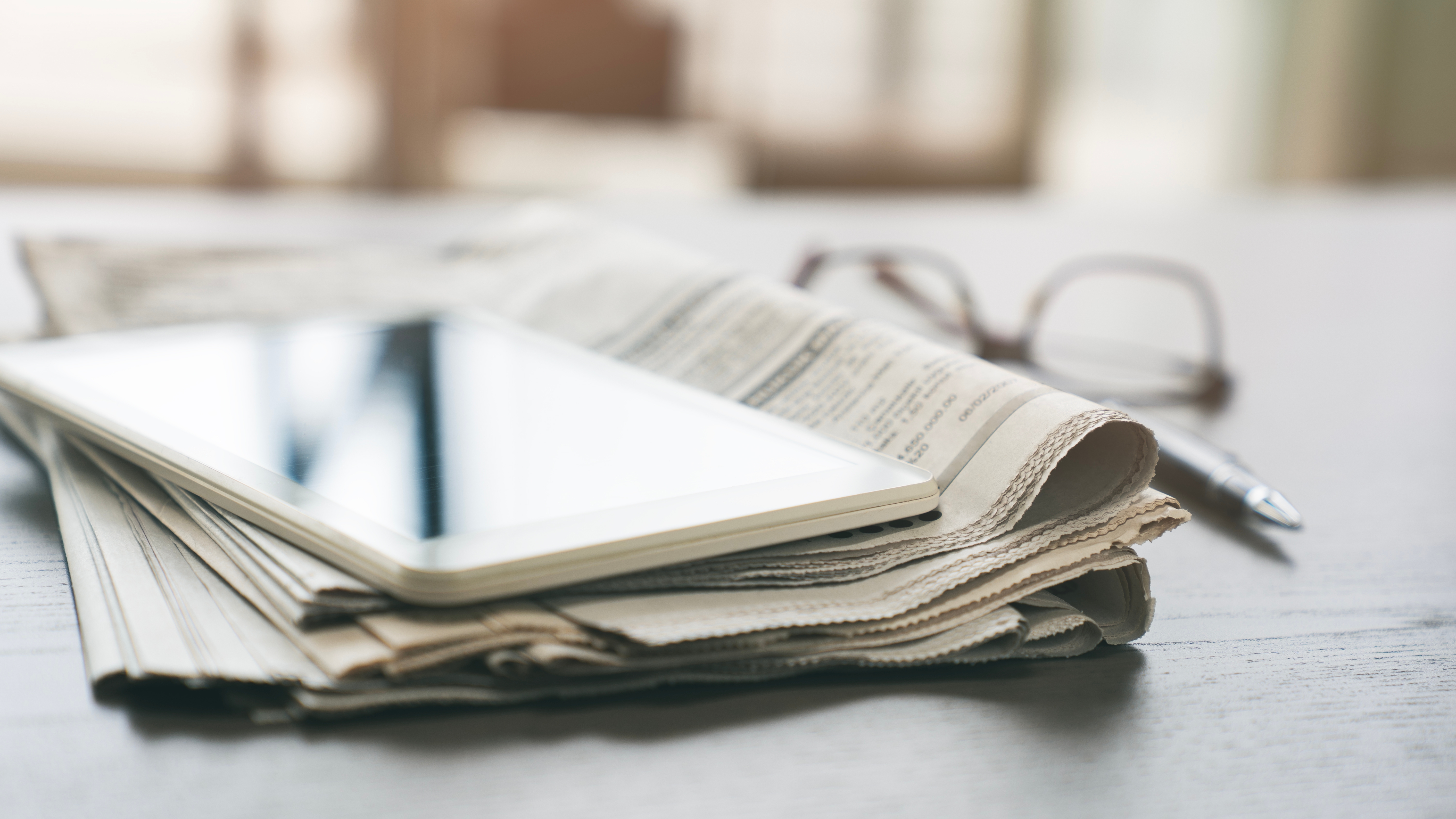 (c) sebra/Shutterstock.com (c) sebra/Shutterstock.com