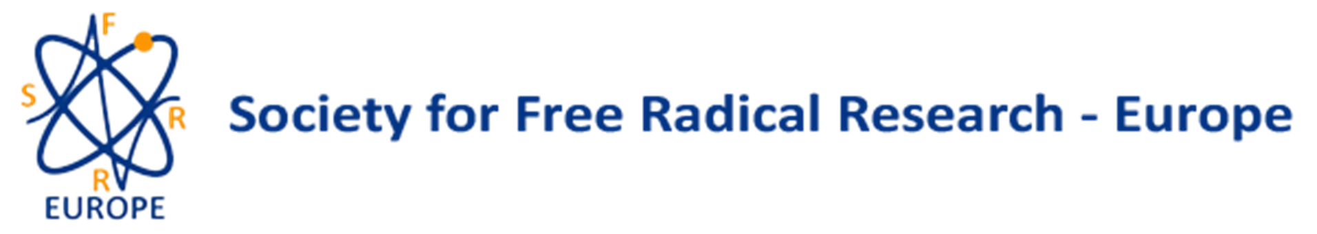 Society for Free Radical Research Europe