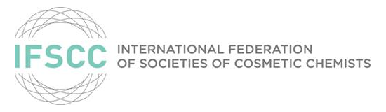 International Federation of Societies of Cosmetic Chemists