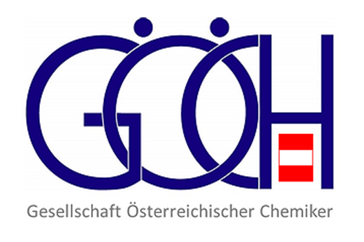 GÖCH –Gesellschaft Österr. Chemiker AG Kosmetik
