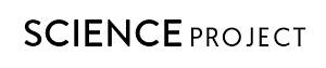 Science Logo