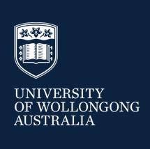 University of Wollongong 