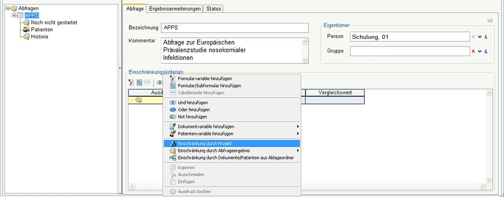04_Abfrage_Einschraenkung_durch_Projekt.jpg