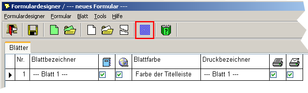 Blatt1_testmodus.png