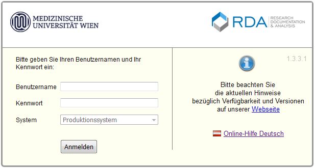 Login.png