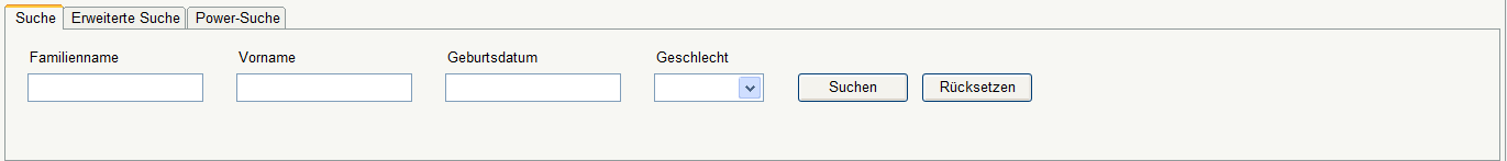 suche.png