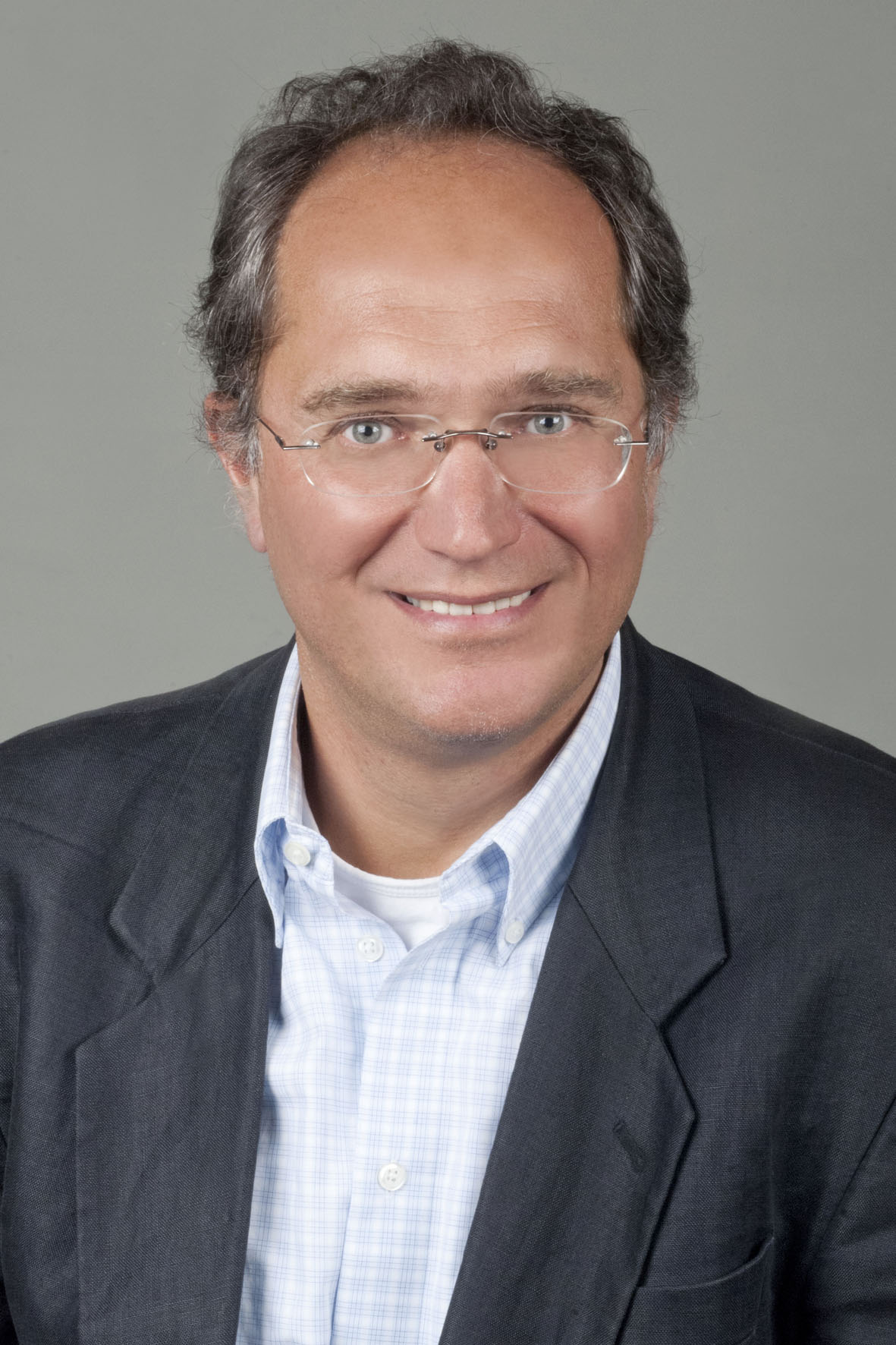 Stefan Böhm Stefan Böhm