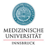 Medizinische Universität Innsbruck
